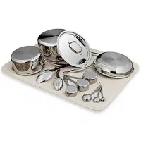 حوله آبگیر ظروف Dish Drying Mat