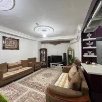 آپارتمان۸۵متر/مسکن مهر ولیعصر/پارکینگ/بلوک پردیسA|فروش آپارتمان|ارومیه, |دیوار