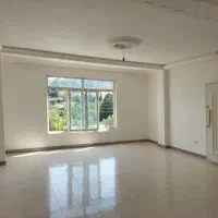 ویلا-دوطبقه-سنددار-فول-امکانات