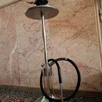 قیلون|کلکسیون و سرگرمی|مشهد, چهنو|دیوار