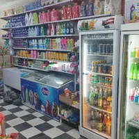 واگذاری سوپرمارکت|اجارهٔ مغازه و غرفه|نجف‌آباد, فاز ۳ شهرک آزادگان|دیوار