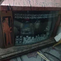 بخاری جدید طرح شومینه|بخاری، هیتر، شومینه|بابل, |دیوار