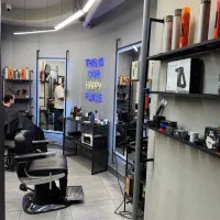 دستیار ارایشگاه(وردست)|استخدام درمانی، زیبایی، بهداشتی|تهران, اقدسیه|دیوار