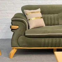 کاناپه تخت شو تمام ابر Tv room ضمانت کتبی، چکی|مبلمان خانگی و میز عسلی|مشهد, شهرک رازی (شهرک غرب)|دیوار