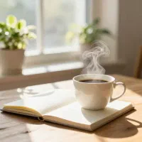 مهارت و درآمد بی سقف برای بانوان