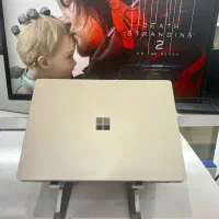 سرفیس لپتاپ Surface i7 /Ram 16 /SSD 512|رایانه همراه|مشهد, احمدآباد|دیوار