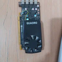 کارت گرافیک قوی مخصوص مینی کیس و کیس های معمولی|قطعات و لوازم جانبی رایانه|همدان, |دیوار