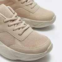 کتونی ال سی سایز ۴۰ (نو)