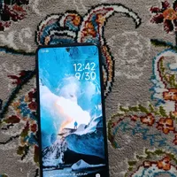 شیائومی Redmi Note 11 با حافظهٔ ۱۲۸ گیگابایت|موبایل|مشهد, انصار|دیوار