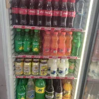 استخدام نیروی خانوم