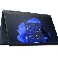 لپتاپ HP Dragonfly تبلتشو|رایانه همراه|تبریز, |دیوار