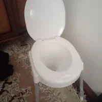 توالت فرنگی