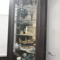 بوفه