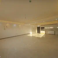 فروش آپارتمان ۱۳۵ متری طبقه ۵ کلیدنخورده|فروش آپارتمان|لاهیجان, فیاض|دیوار