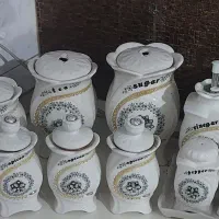 جاادویه سرامیکی