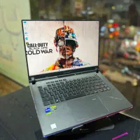 ایسوس راگ RTX4080 12GB