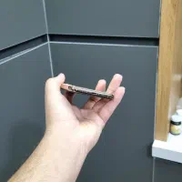 آیفون ۱۱ پرو|موبایل|کاشان, دانش|دیوار