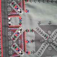 نیاز به دوزنده