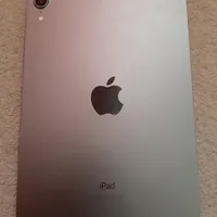 Ipad mini 6