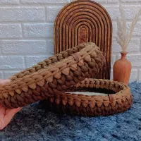 سبد قاشق چنگال