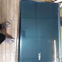 لبتاب نیک|رایانه همراه|ورامین, ورامین|دیوار