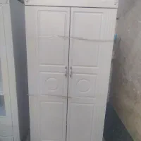 کمد لباس بچه ۲ عدد