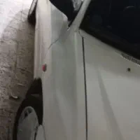 ماشین پراید ۱۳۲|خودرو سواری و وانت|خرمآباد, |دیوار