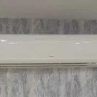 فروش کولر ۲ تیکه ۳۲ هزار هایسنس|کولر گازی و فن‌کوئل|اهواز, کیانشهر|دیوار