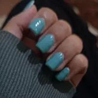 مدل کاشت ناخن|خدمات آرایشگری و زیبایی|ایلام, |دیوار