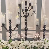 تشریفات مجالس ملک ترحیم مداح پرسنل رستوران مسجد