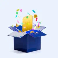 کسب درآمد در خانه