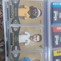 کیمدی|اسباب‌‌بازی|تربت جام, کاریز نو سفلی|دیوار