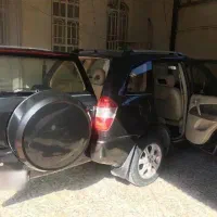 ایکس ۳۳ تمیز موتورصفر