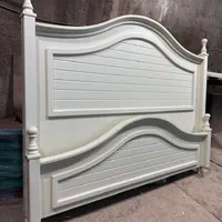 تخت خواب+سرویس خواب انتیک ۲|تخت و سرویس خواب|مشکیندشت, |دیوار