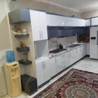 ویلایی-نوساز
