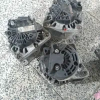 گیربوکس اتومات 206 تیوفایو .|قطعات یدکی و لوازم جانبی|تبریز, |دیوار