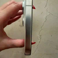 آیفون ۱۶ پرومکس ۲۵۶ نو|موبایل|تهران, هروی|دیوار