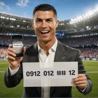 خط روند