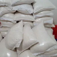 برنج بیرانشهر|خوردنی و آشامیدنی|بیرانوند, |دیوار