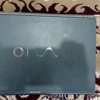 لپ تاب سونی