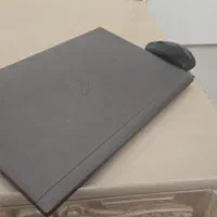 لب تاب zbook hp اچ پی نسل ۱۱ گرافیک دار