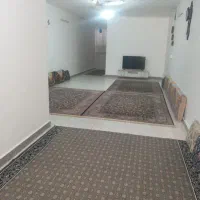 خانه تازه ساخت شادقلی خان|فروش خانه و ویلا|قم, شاد قلی|دیوار