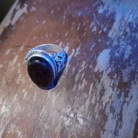 انگشتر حقیق|جواهرات|بم, |دیوار