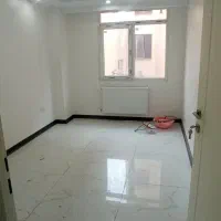 60 متر تکواحد نوساز ستارخان شادمان بهبودی|فروش آپارتمان|تهران, توحید|دیوار