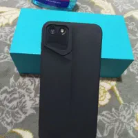 هنور S7|موبایل|نیشابور, رحمت آباد|دیوار