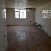 فروش مغازه  شهرکه صنعتی فلکه دوم کوشش۲|فروش مغازه و غرفه|شیراز, شهرک صنعتی شیراز|دیوار