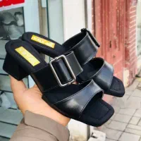 روفرشی(طرح تعویض کهنه با جدید و نو)