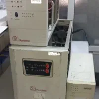 تعمیر انواع استابلایز(UPS )|خدمات پیشه و مهارت|آستانه اشرفیه, |دیوار