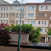 لانسر تلکسکوپی  قدرتی ۴/۵۰ خارجی کربن و گلاس