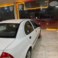 تیبا عروسک|خودرو سواری و وانت|تبریز, |دیوار